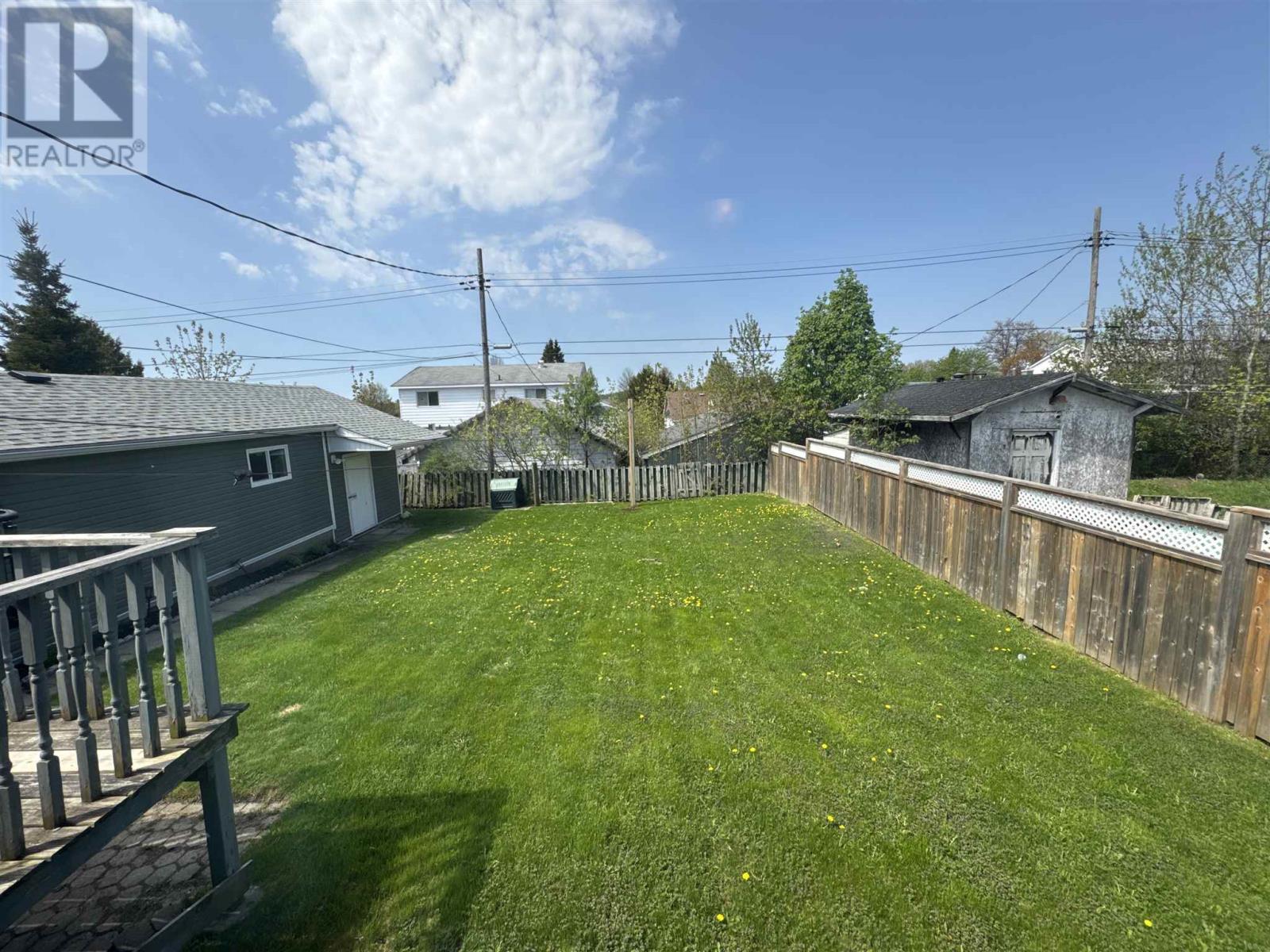16 Brown Rd, Elliot Lake, Ontario  P5A 1K3 - Photo 26 - SM261202