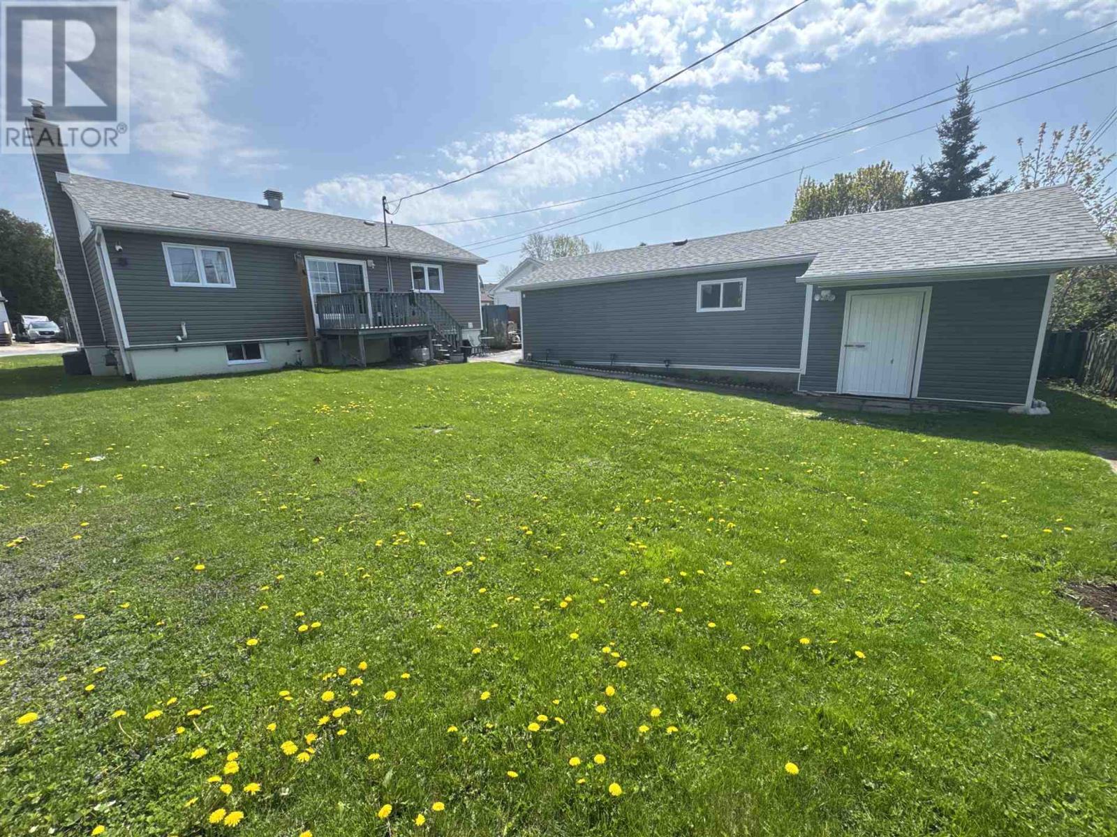 16 Brown Rd, Elliot Lake, Ontario  P5A 1K3 - Photo 28 - SM261202