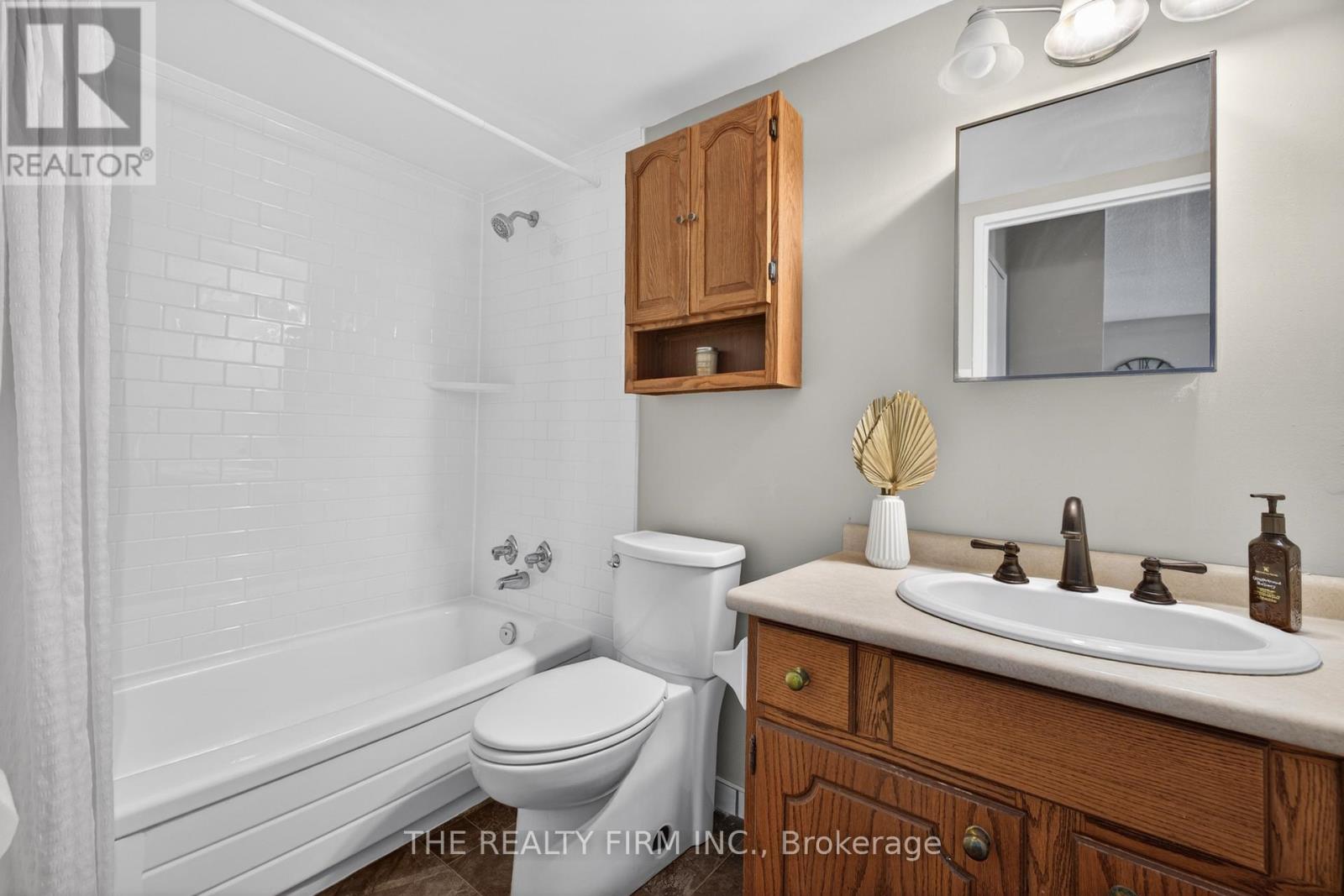 705 - 1103 Jalna Boulevard, London South, Ontario  N6E 2W8 - Photo 13 - X13140684