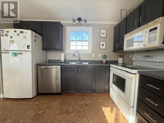 168 Hilltop Drive, Lower Sackville, Nova Scotia  B4C 2P5 - Photo 10 - 202603513
