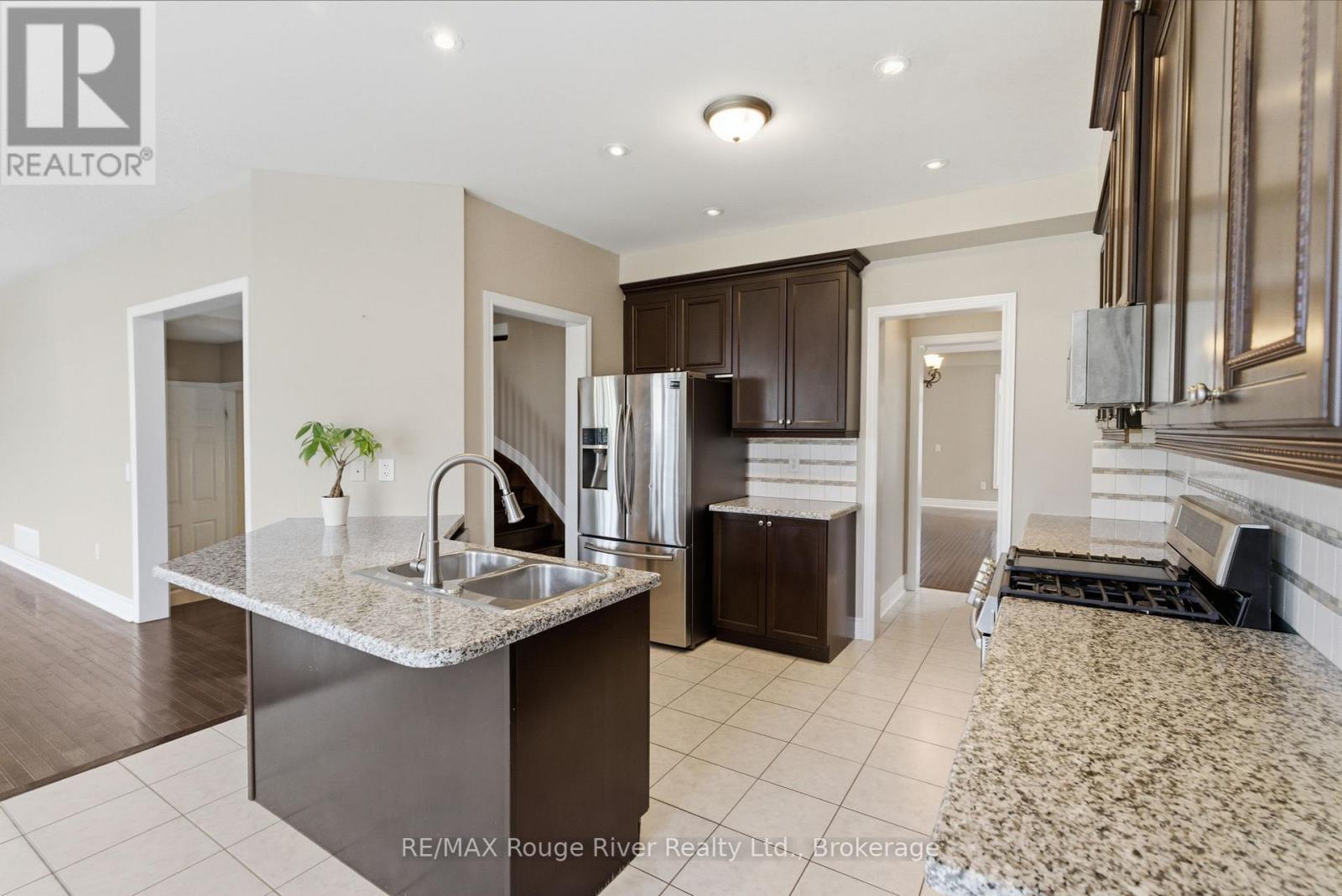 138 Kersey Crescent, Clarington, Ontario  L1J 4Z2 - Photo 14 - E13216004