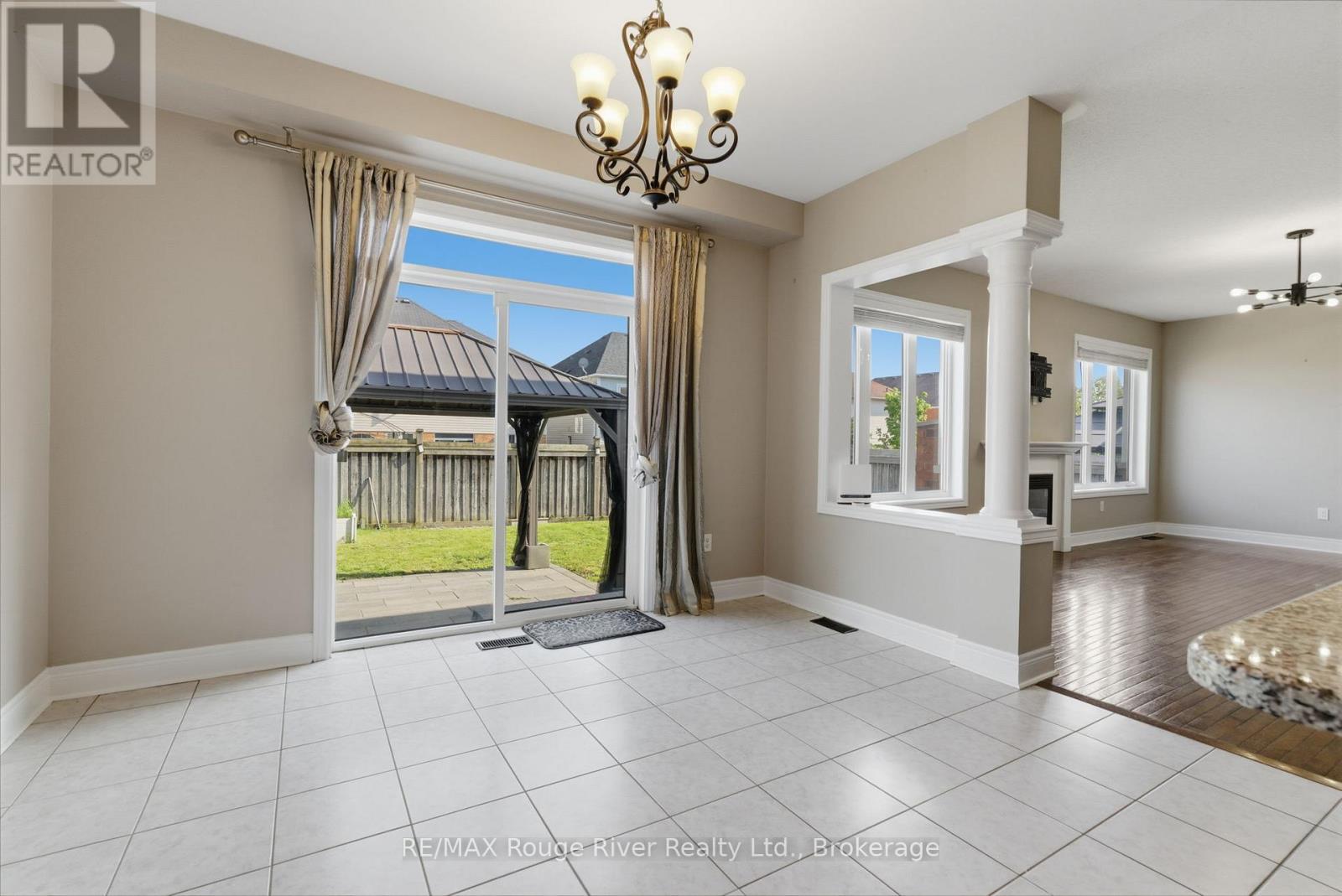 138 Kersey Crescent, Clarington, Ontario  L1J 4Z2 - Photo 15 - E13216004