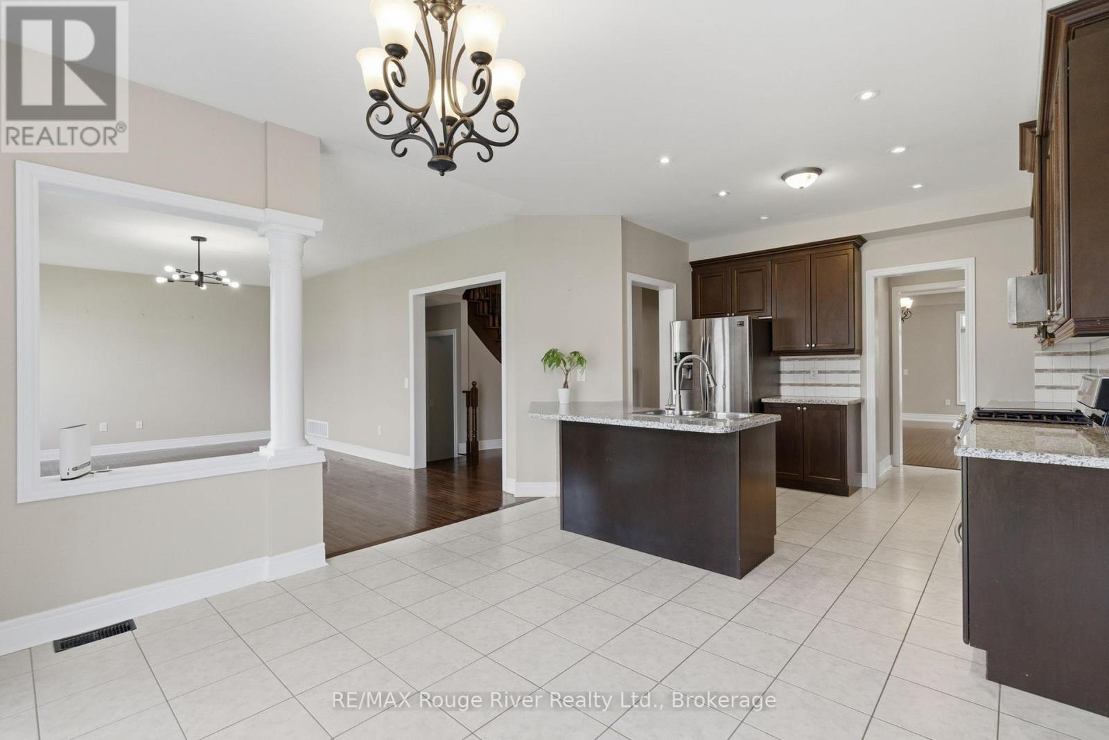 138 Kersey Crescent, Clarington, Ontario  L1J 4Z2 - Photo 16 - E13216004