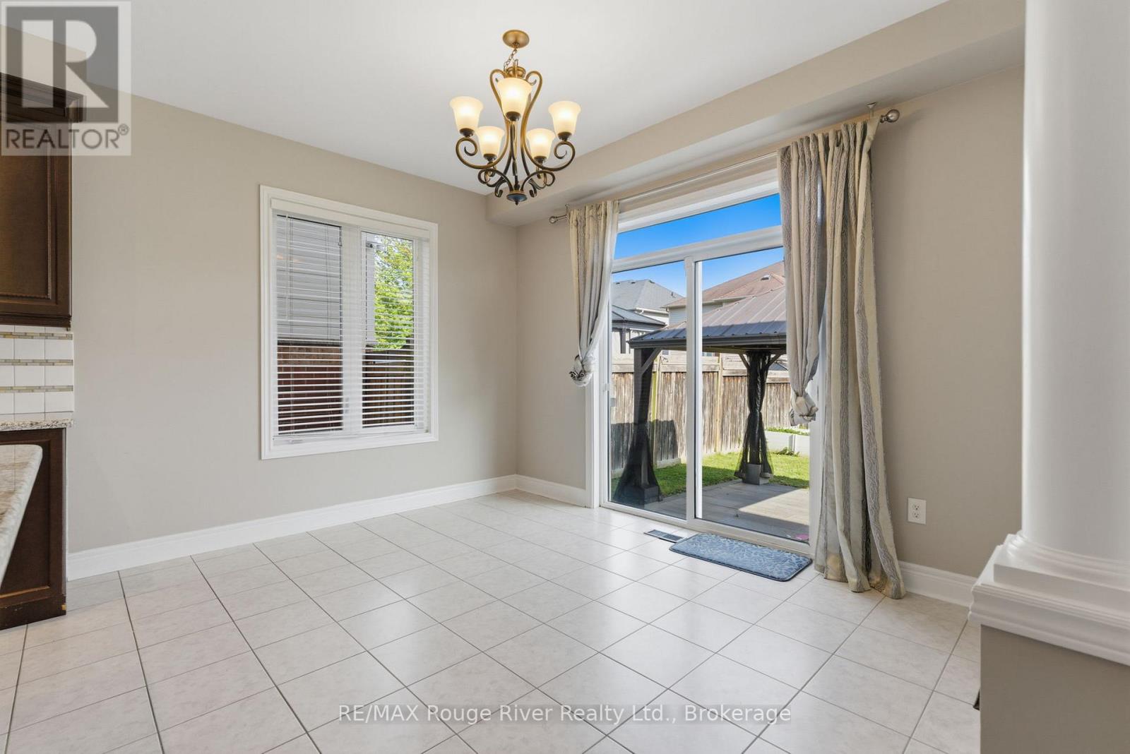 138 Kersey Crescent, Clarington, Ontario  L1J 4Z2 - Photo 17 - E13216004
