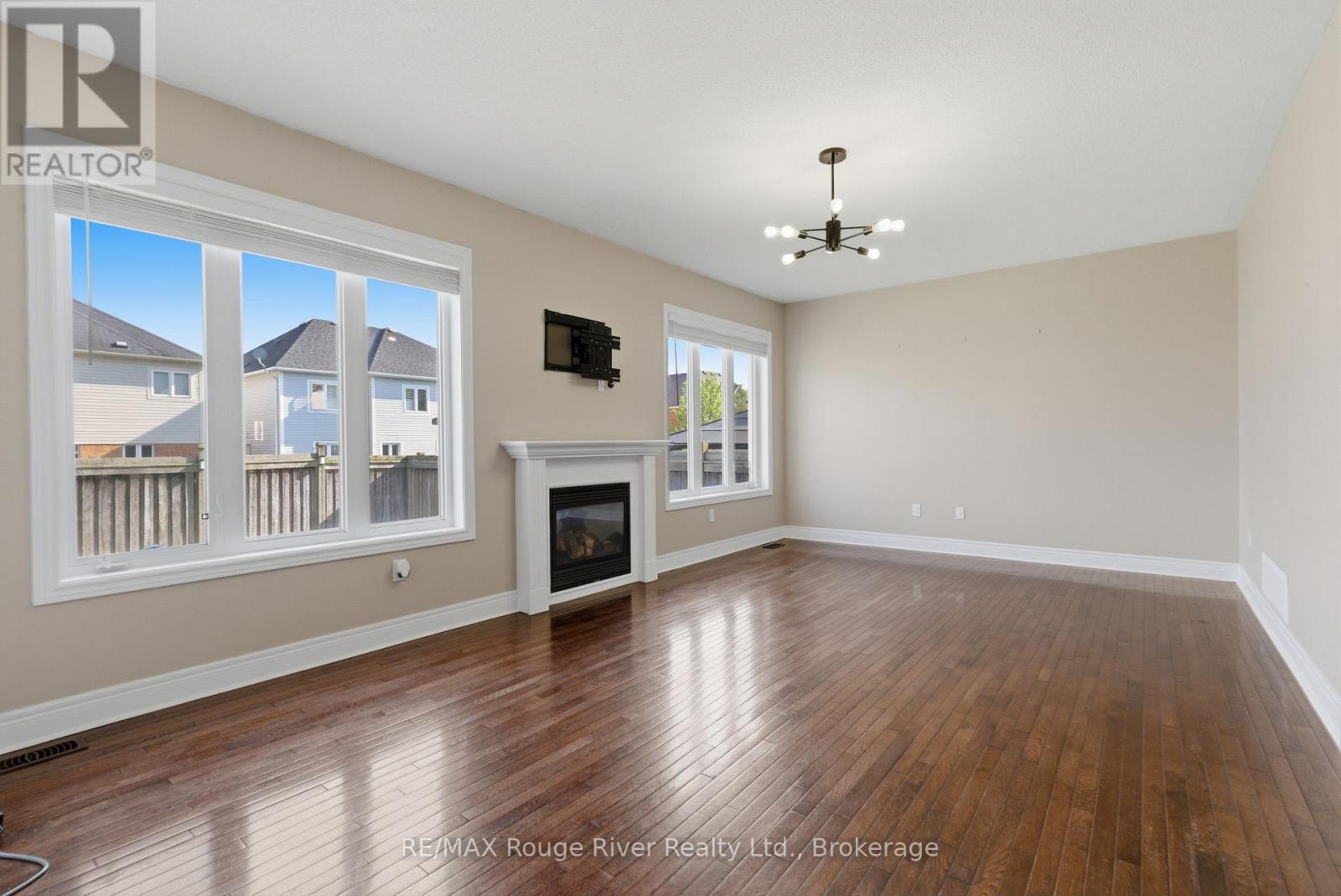 138 Kersey Crescent, Clarington, Ontario  L1J 4Z2 - Photo 18 - E13216004