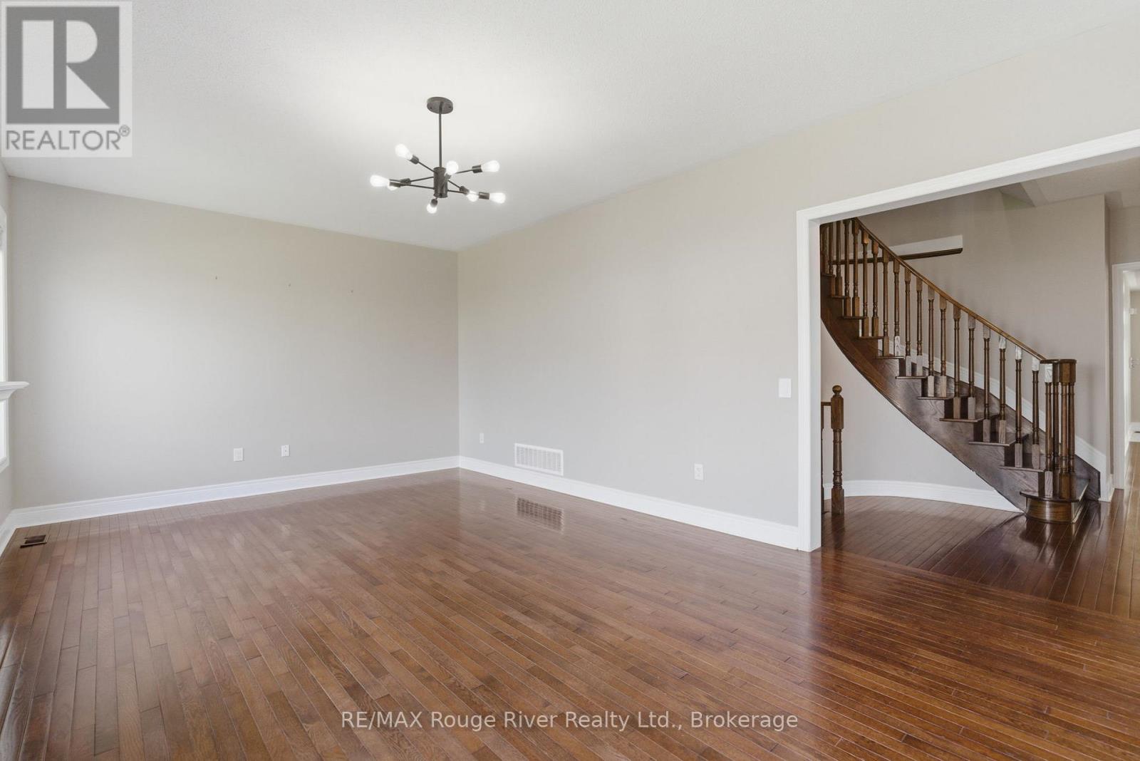 138 Kersey Crescent, Clarington, Ontario  L1J 4Z2 - Photo 19 - E13216004