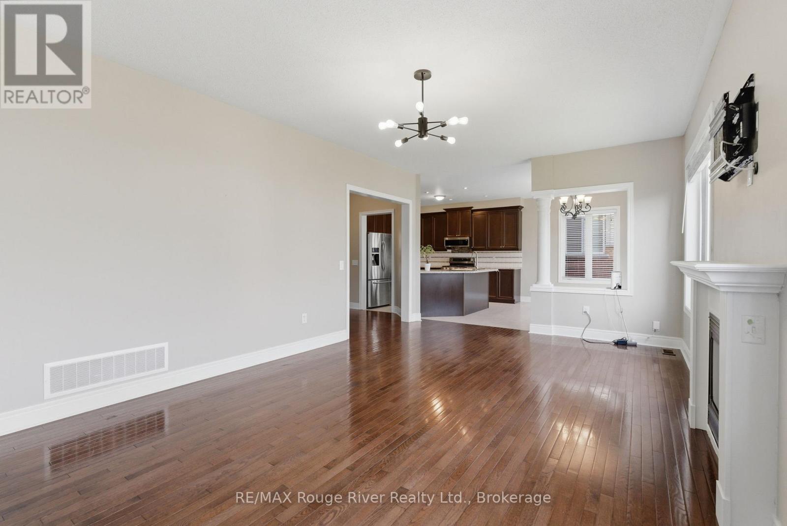 138 Kersey Crescent, Clarington, Ontario  L1J 4Z2 - Photo 20 - E13216004