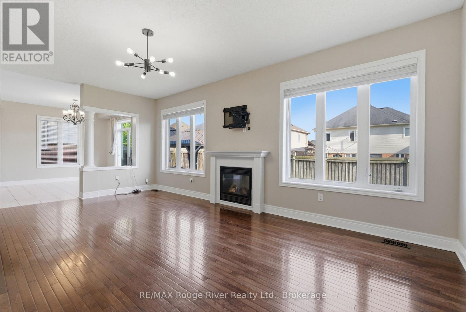 138 Kersey Crescent, Clarington, Ontario  L1J 4Z2 - Photo 21 - E13216004
