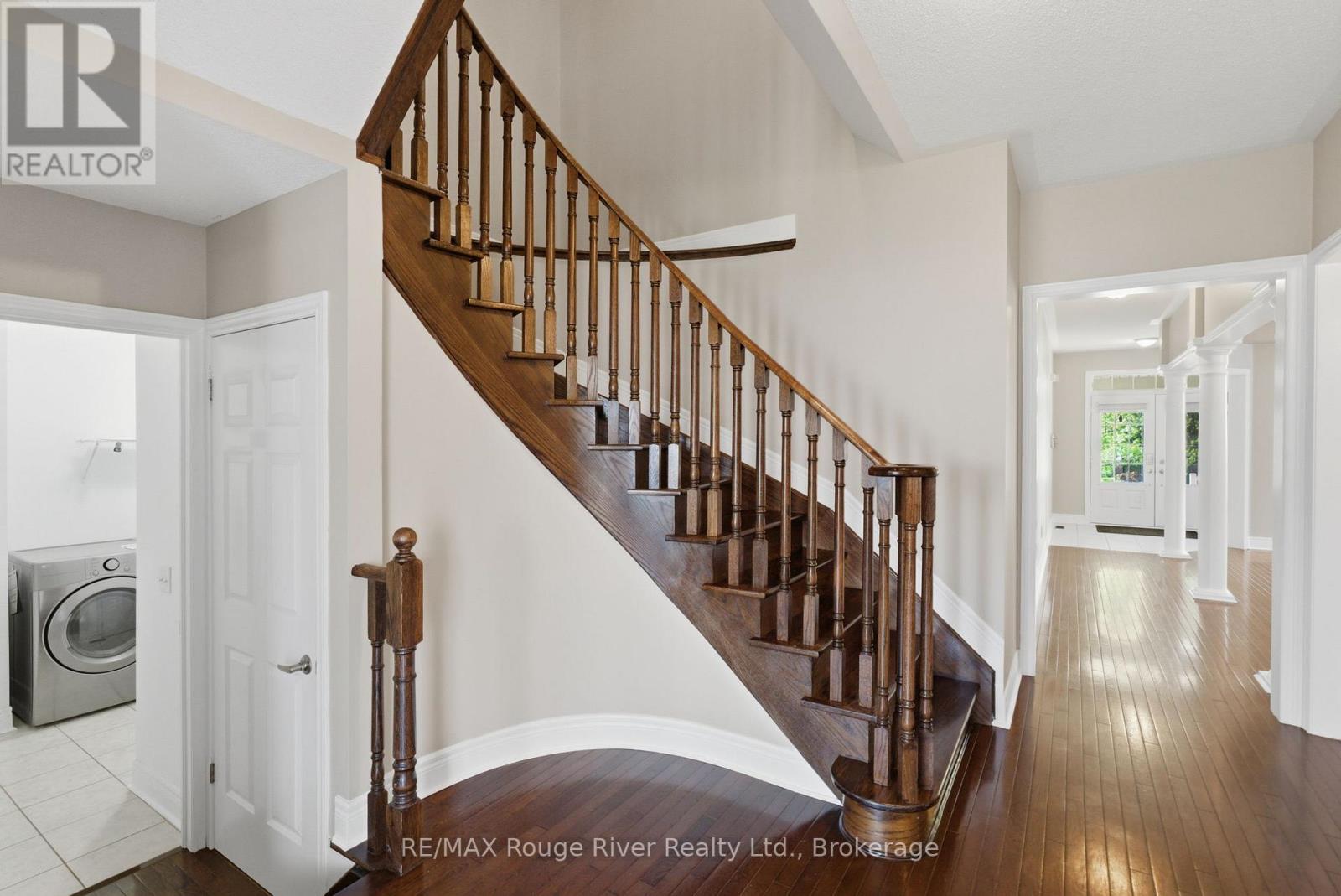 138 Kersey Crescent, Clarington, Ontario  L1J 4Z2 - Photo 22 - E13216004