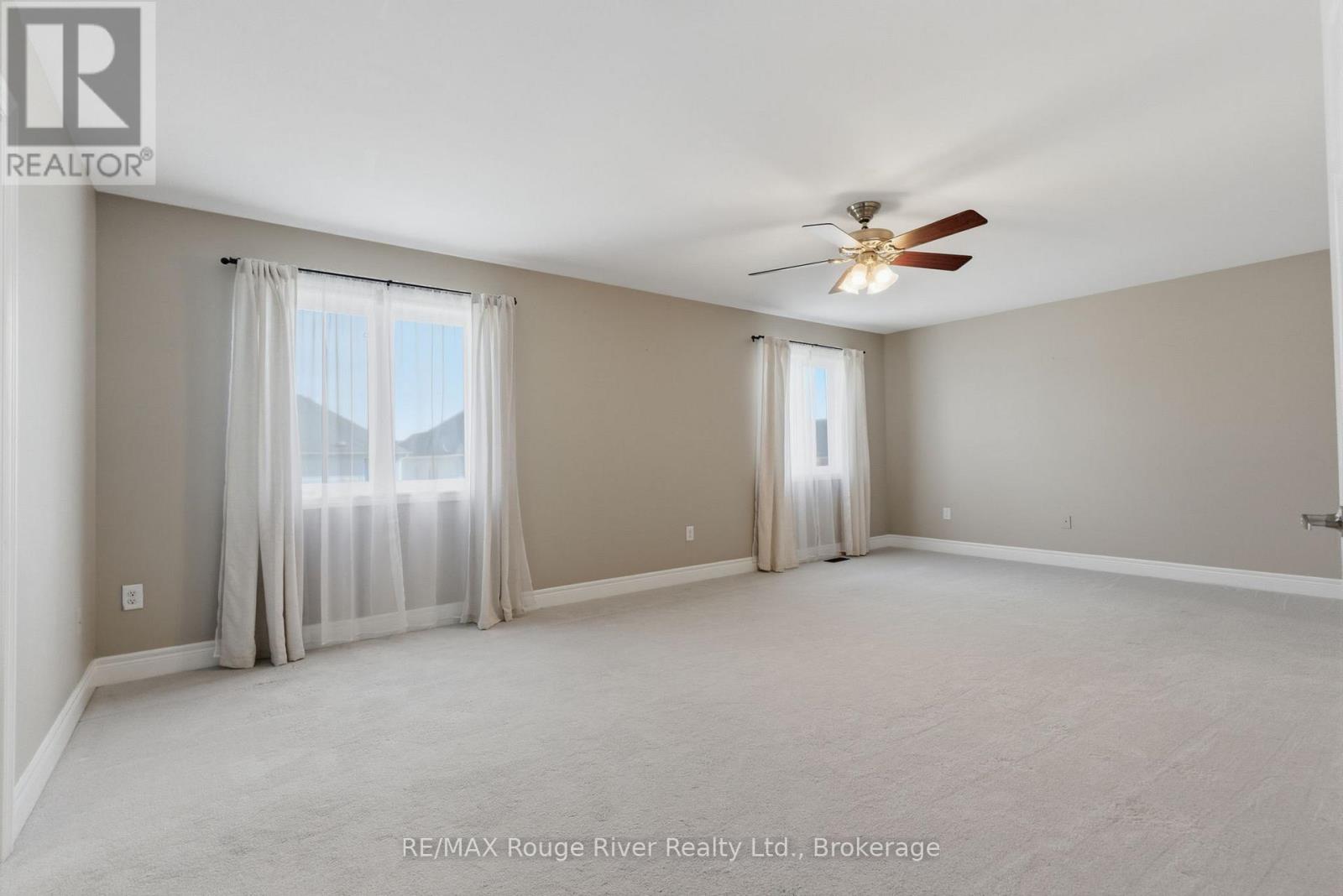 138 Kersey Crescent, Clarington, Ontario  L1J 4Z2 - Photo 23 - E13216004