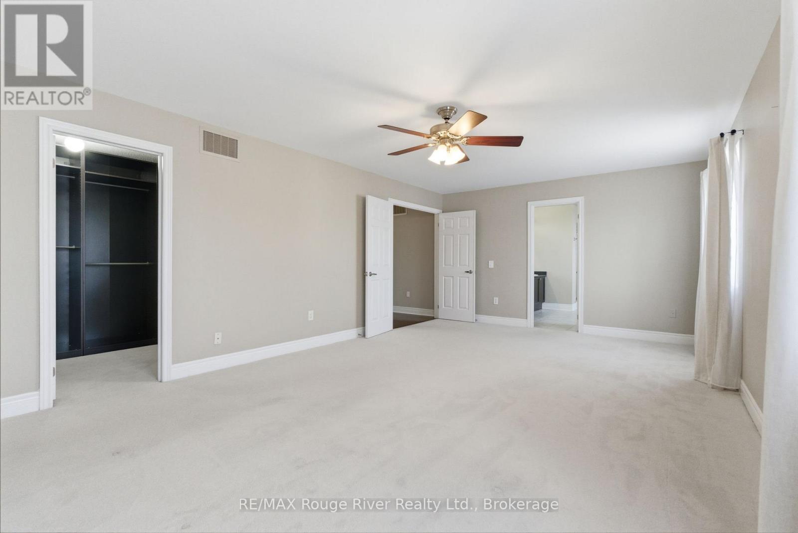 138 Kersey Crescent, Clarington, Ontario  L1J 4Z2 - Photo 27 - E13216004