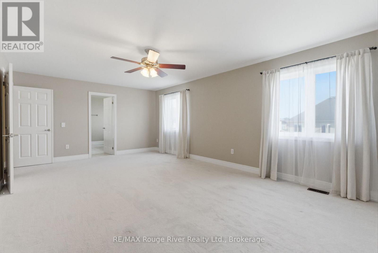 138 Kersey Crescent, Clarington, Ontario  L1J 4Z2 - Photo 28 - E13216004
