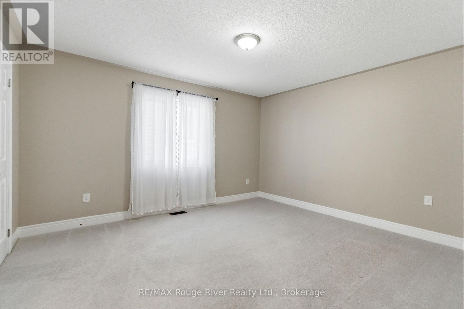 138 Kersey Crescent, Clarington, Ontario  L1J 4Z2 - Photo 29 - E13216004