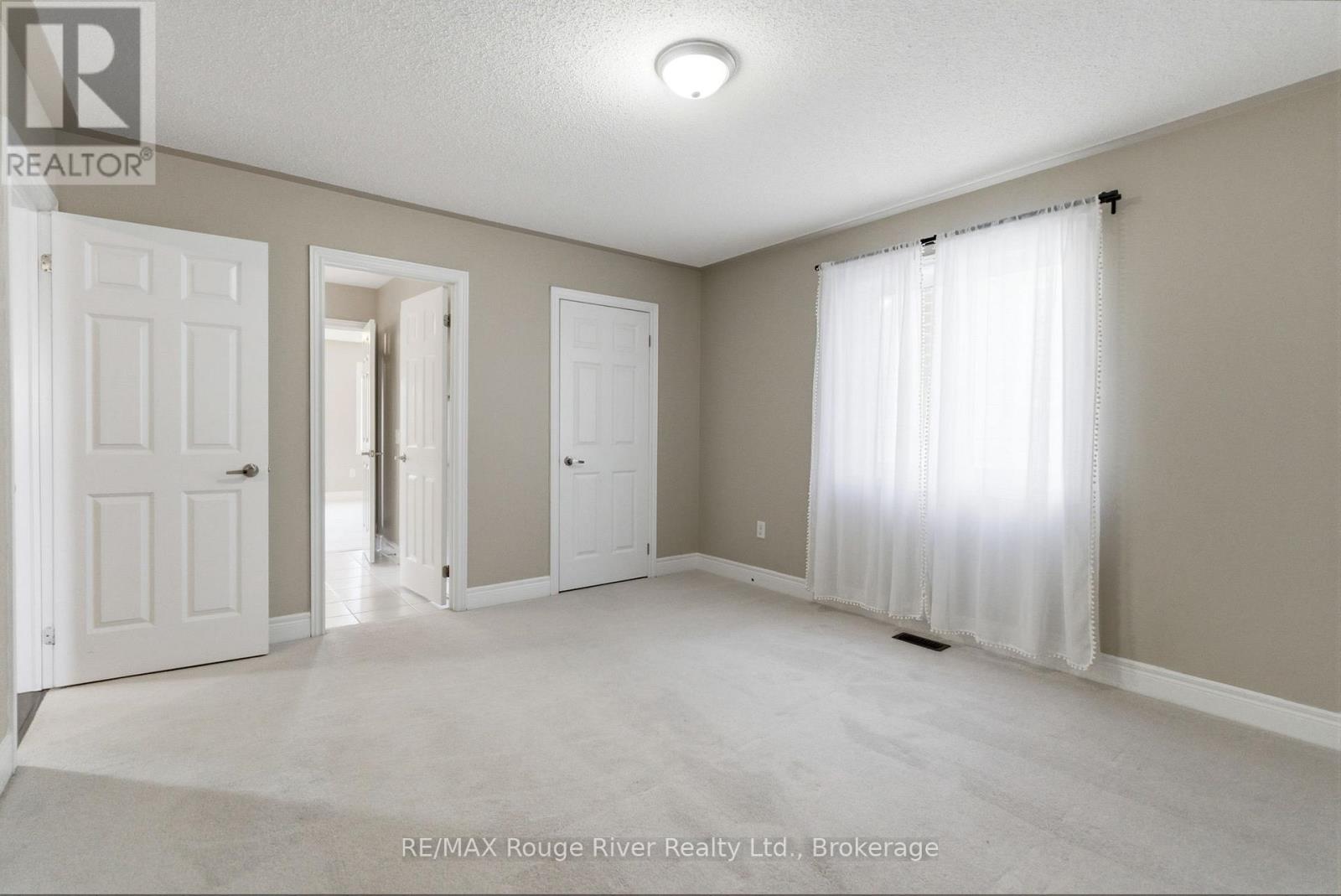 138 Kersey Crescent, Clarington, Ontario  L1J 4Z2 - Photo 30 - E13216004