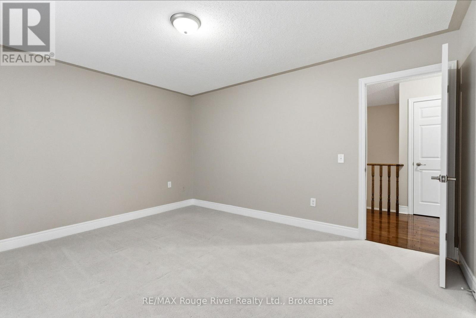 138 Kersey Crescent, Clarington, Ontario  L1J 4Z2 - Photo 31 - E13216004