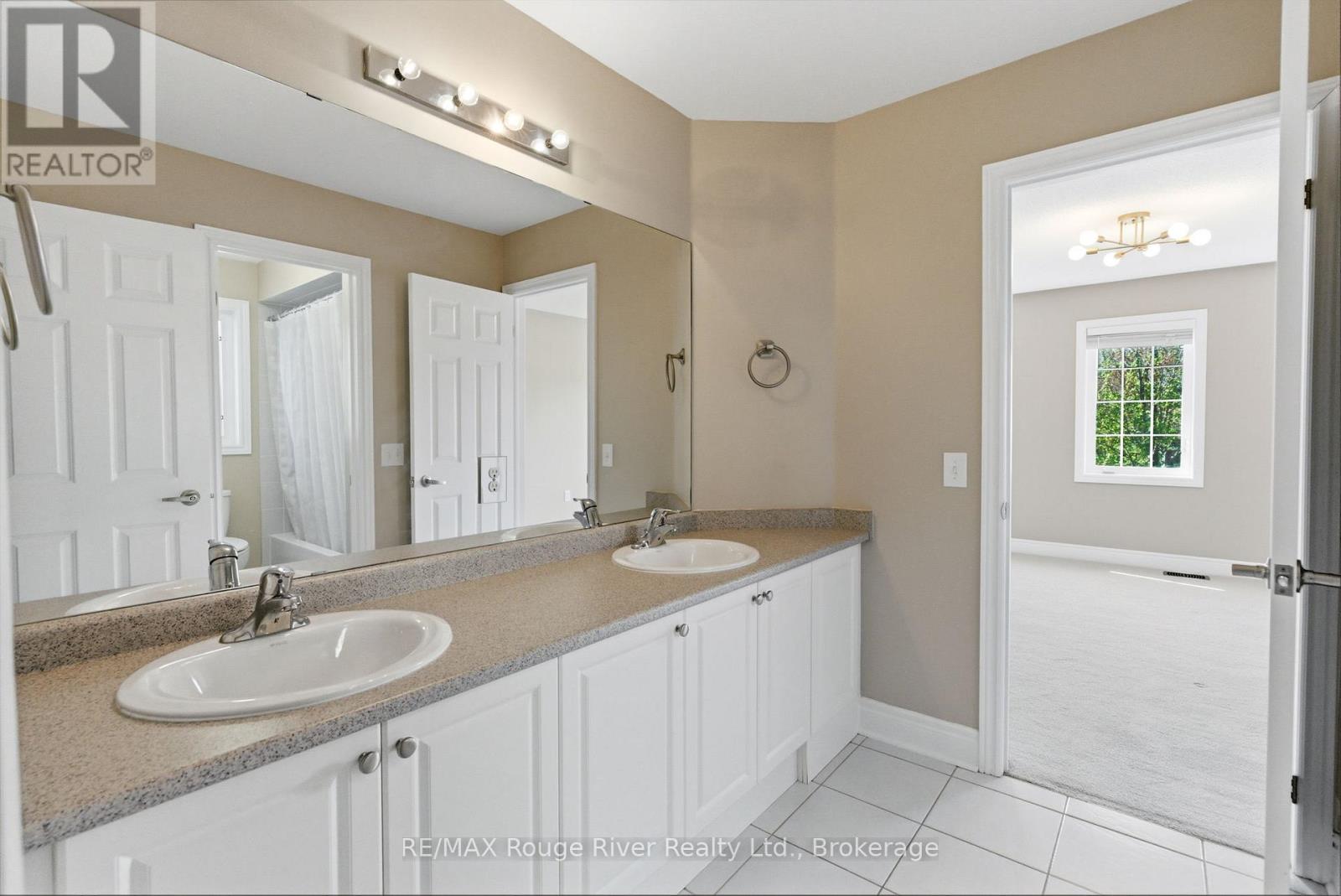 138 Kersey Crescent, Clarington, Ontario  L1J 4Z2 - Photo 32 - E13216004