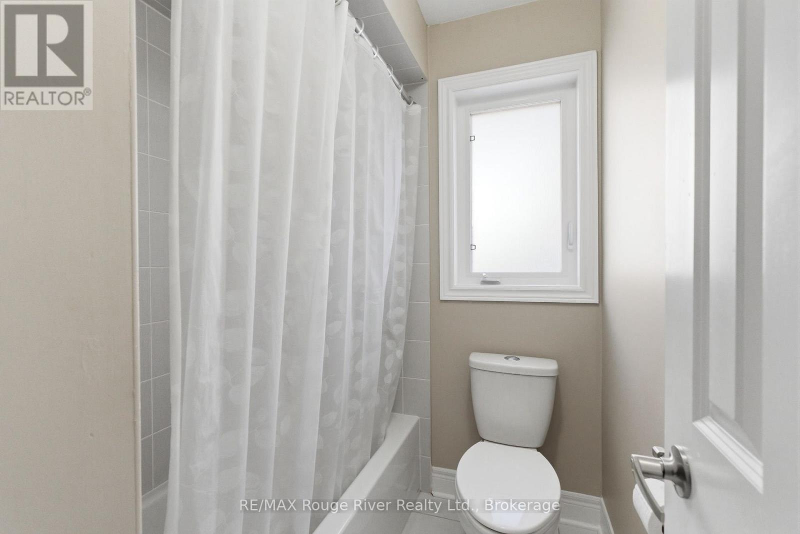 138 Kersey Crescent, Clarington, Ontario  L1J 4Z2 - Photo 33 - E13216004