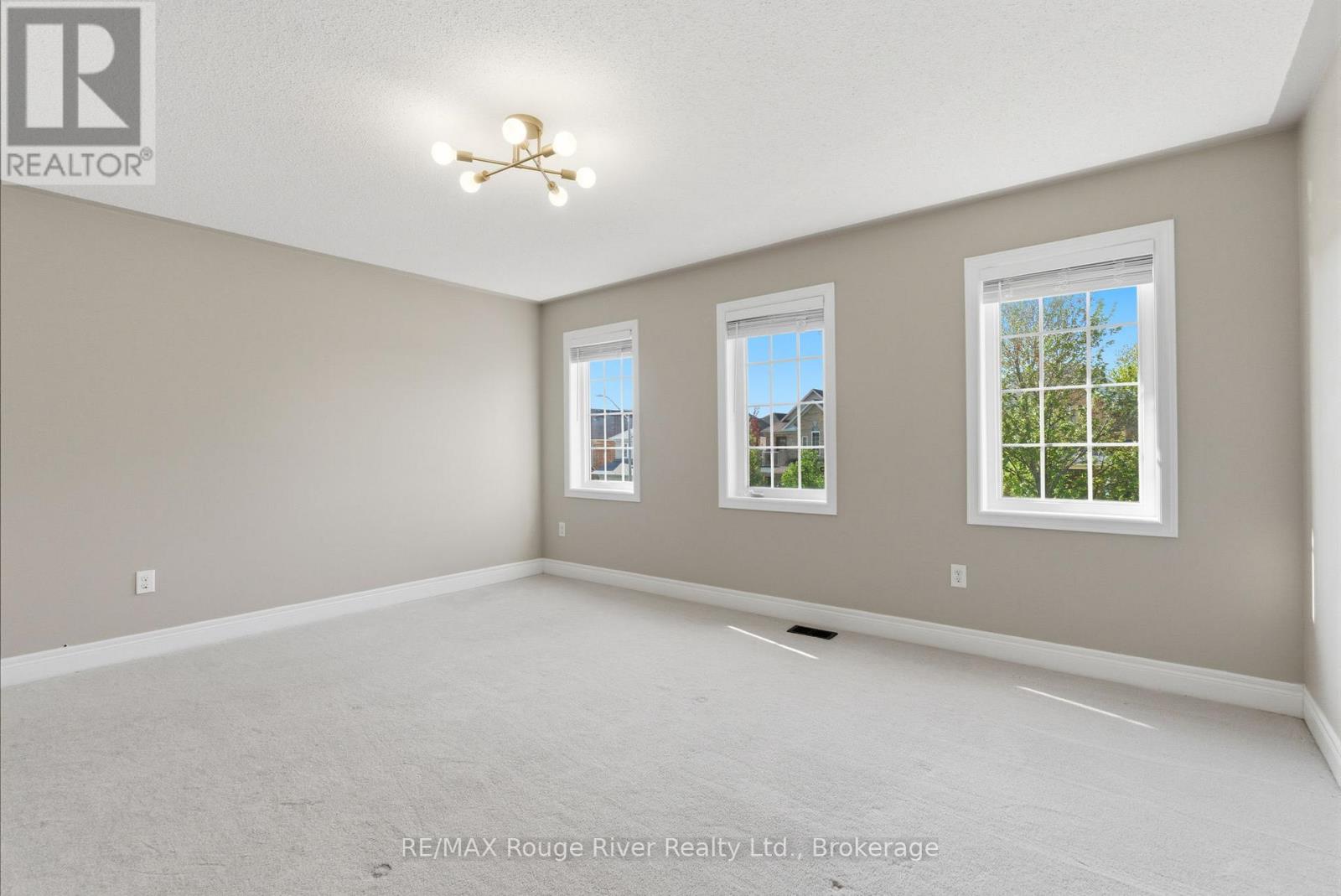 138 Kersey Crescent, Clarington, Ontario  L1J 4Z2 - Photo 34 - E13216004
