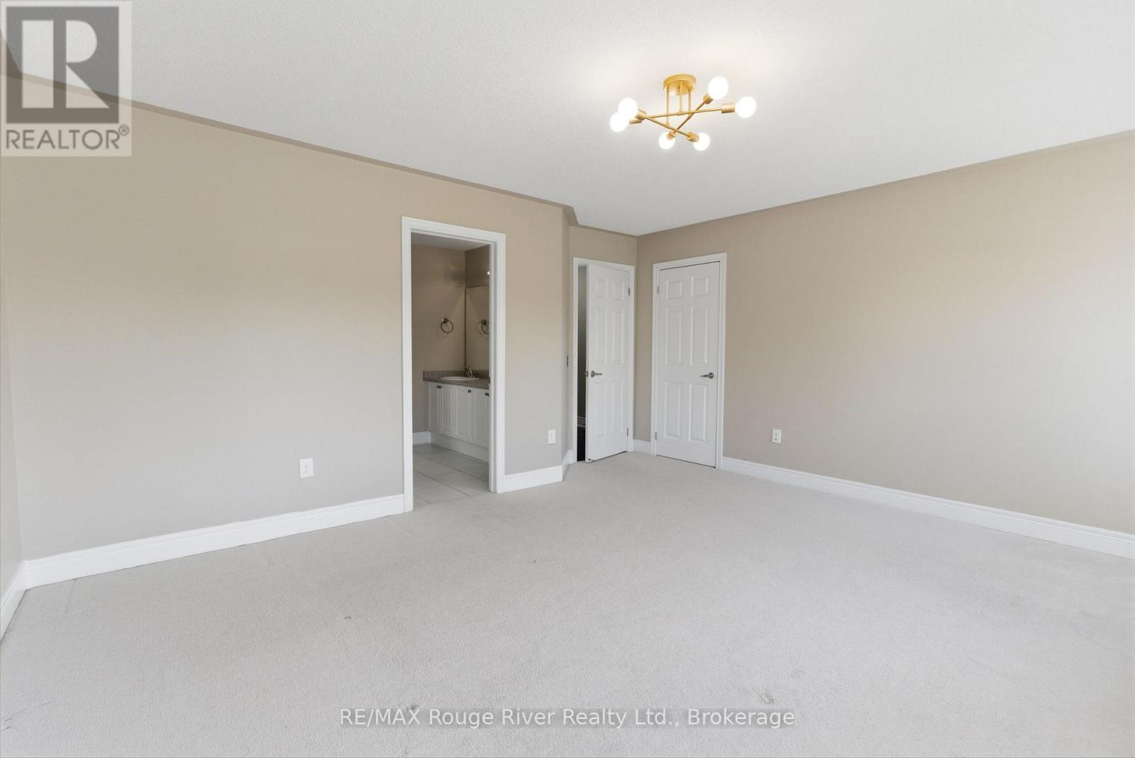 138 Kersey Crescent, Clarington, Ontario  L1J 4Z2 - Photo 35 - E13216004