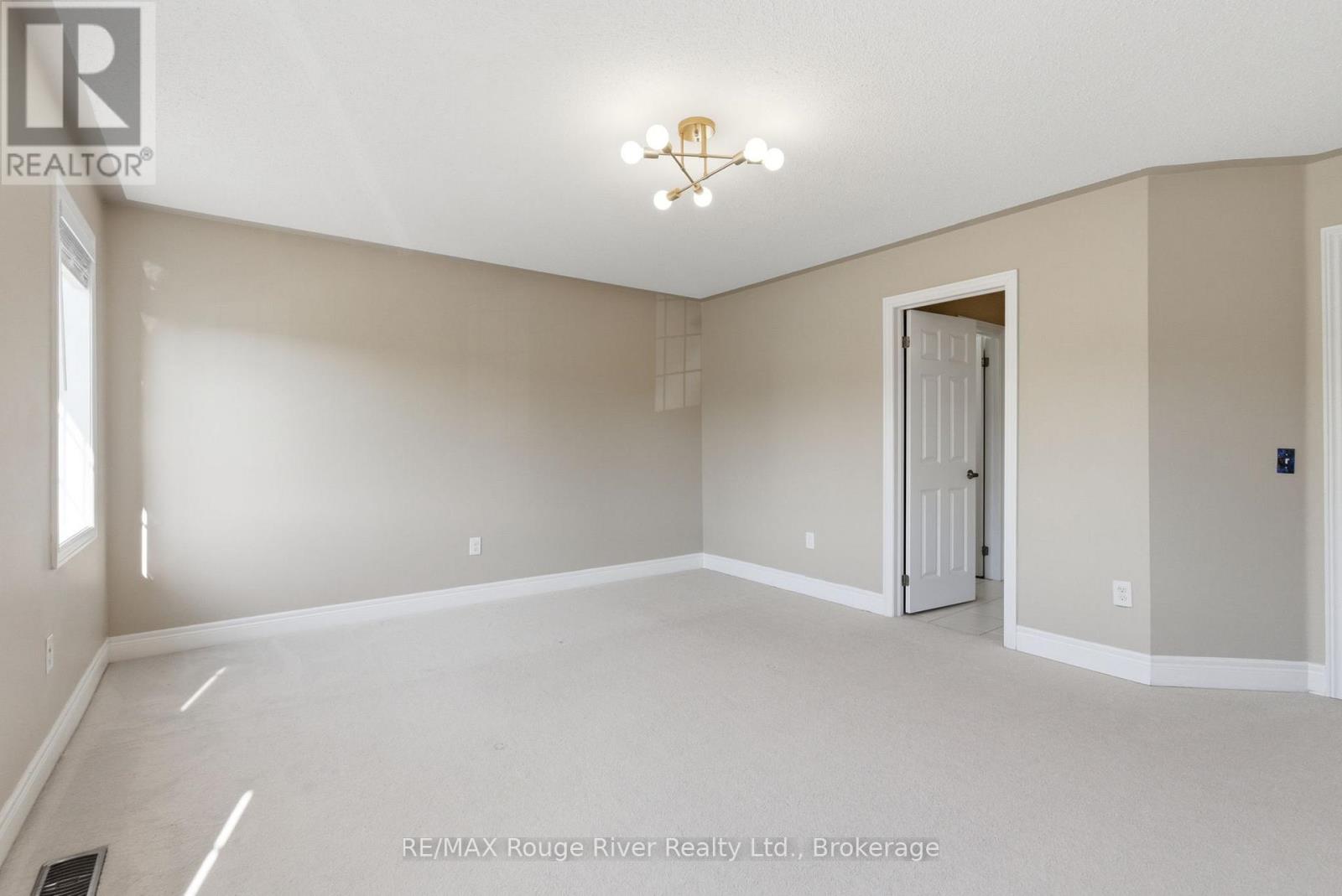 138 Kersey Crescent, Clarington, Ontario  L1J 4Z2 - Photo 36 - E13216004