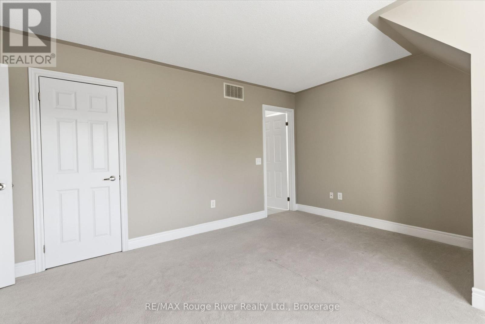 138 Kersey Crescent, Clarington, Ontario  L1J 4Z2 - Photo 37 - E13216004