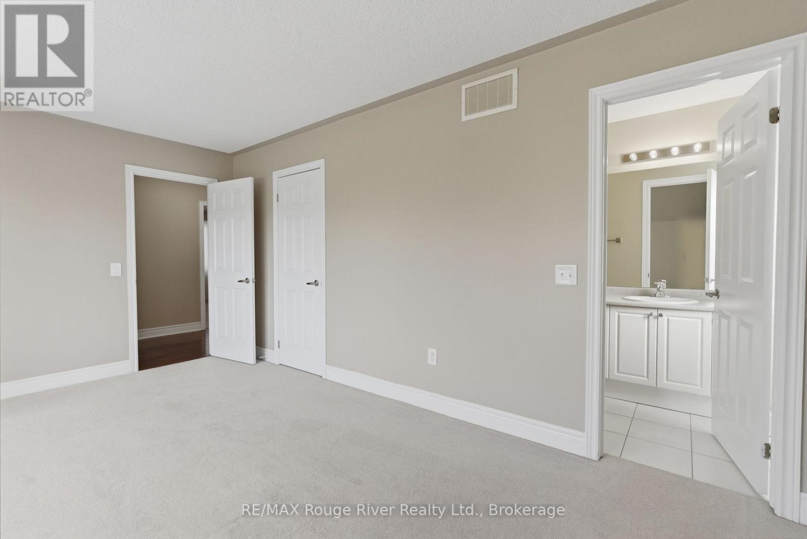 138 Kersey Crescent, Clarington, Ontario  L1J 4Z2 - Photo 38 - E13216004