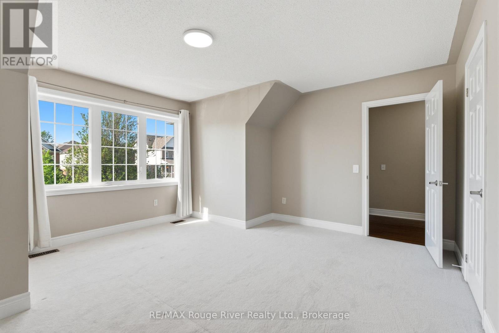 138 Kersey Crescent, Clarington, Ontario  L1J 4Z2 - Photo 39 - E13216004