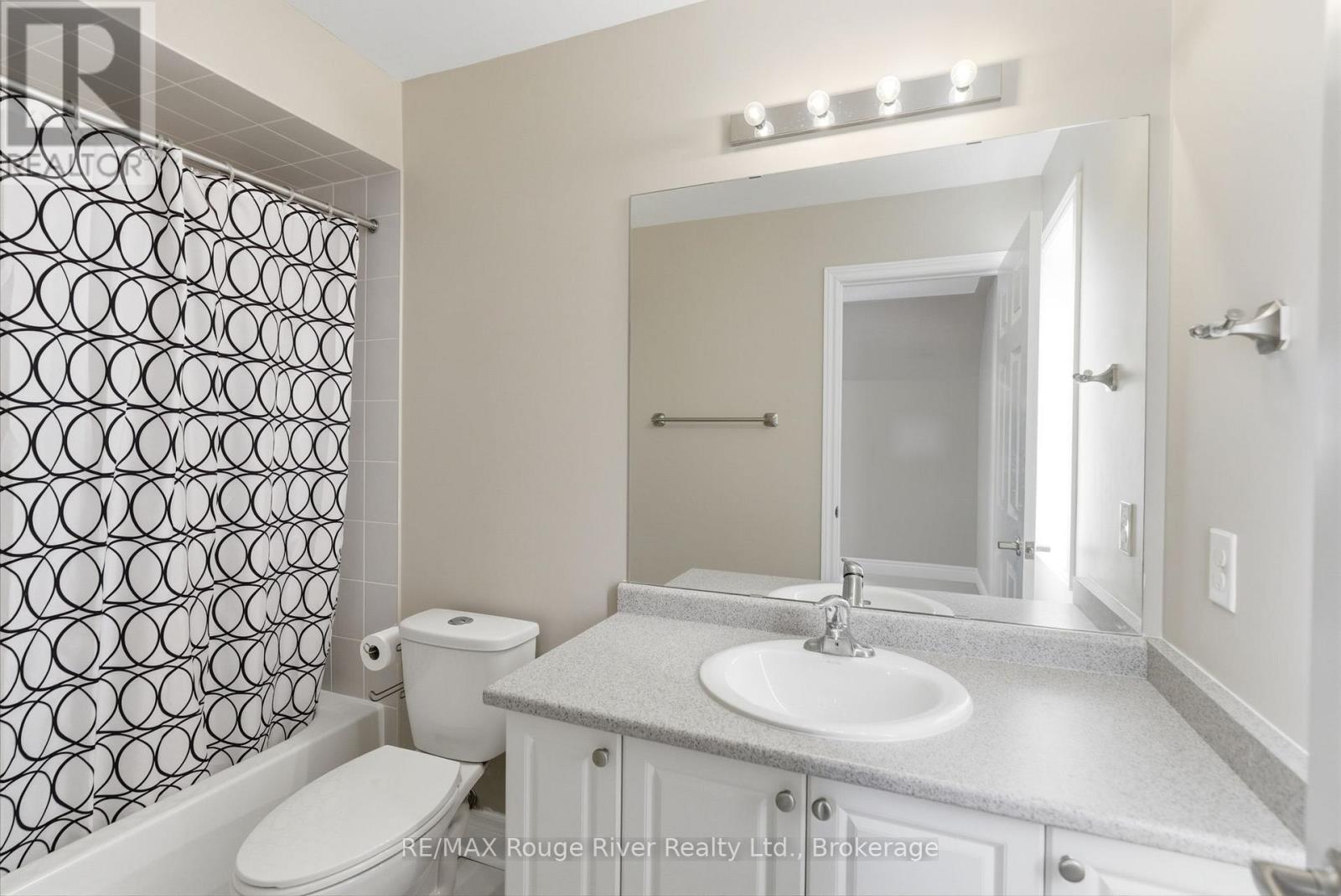 138 Kersey Crescent, Clarington, Ontario  L1J 4Z2 - Photo 40 - E13216004