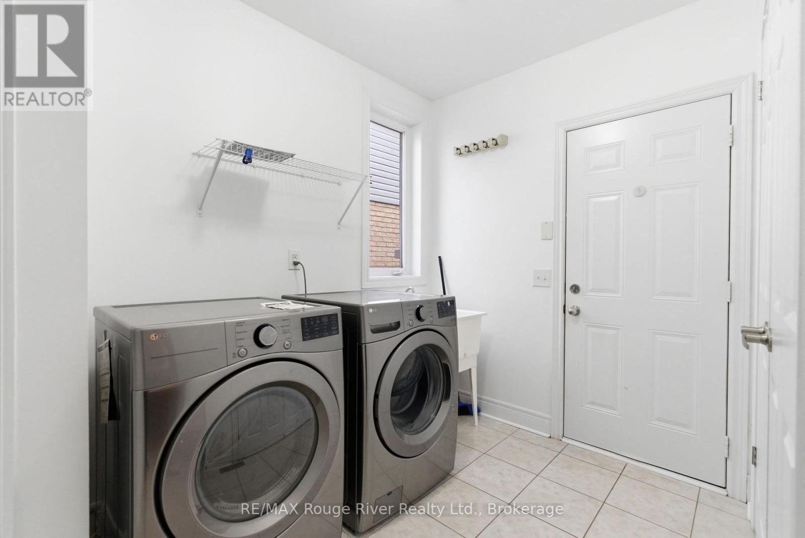 138 Kersey Crescent, Clarington, Ontario  L1J 4Z2 - Photo 41 - E13216004