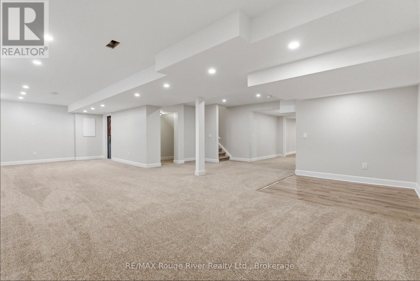 138 Kersey Crescent, Clarington, Ontario  L1J 4Z2 - Photo 43 - E13216004