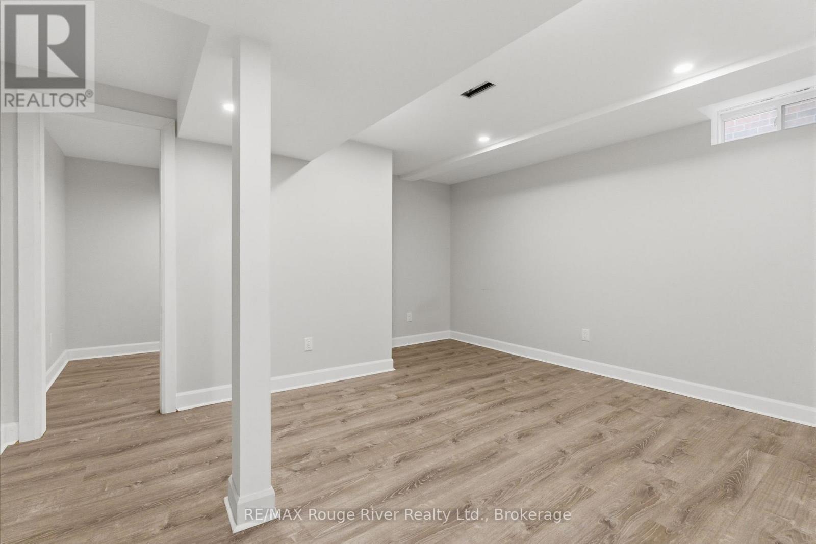 138 Kersey Crescent, Clarington, Ontario  L1J 4Z2 - Photo 44 - E13216004