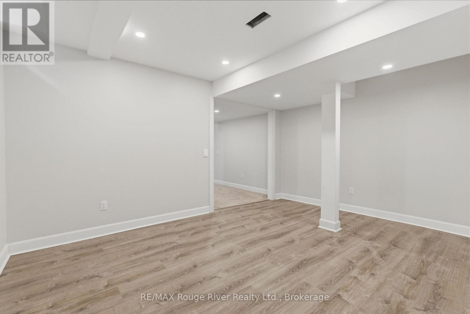 138 Kersey Crescent, Clarington, Ontario  L1J 4Z2 - Photo 45 - E13216004