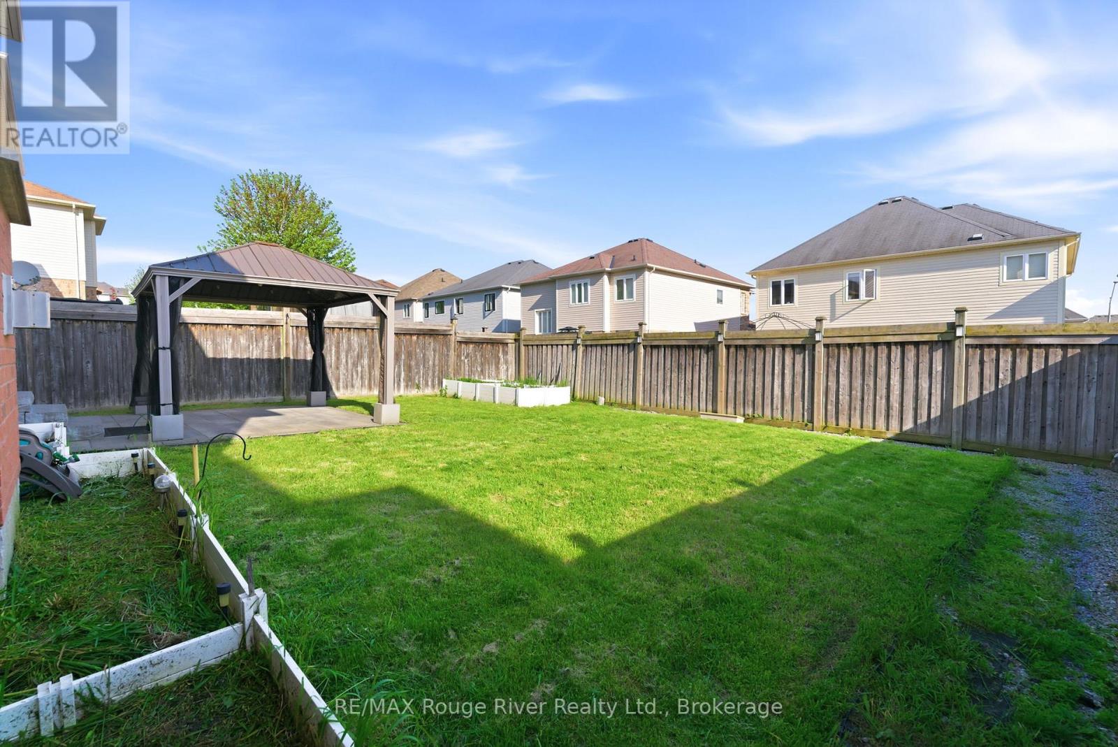 138 Kersey Crescent, Clarington, Ontario  L1J 4Z2 - Photo 46 - E13216004