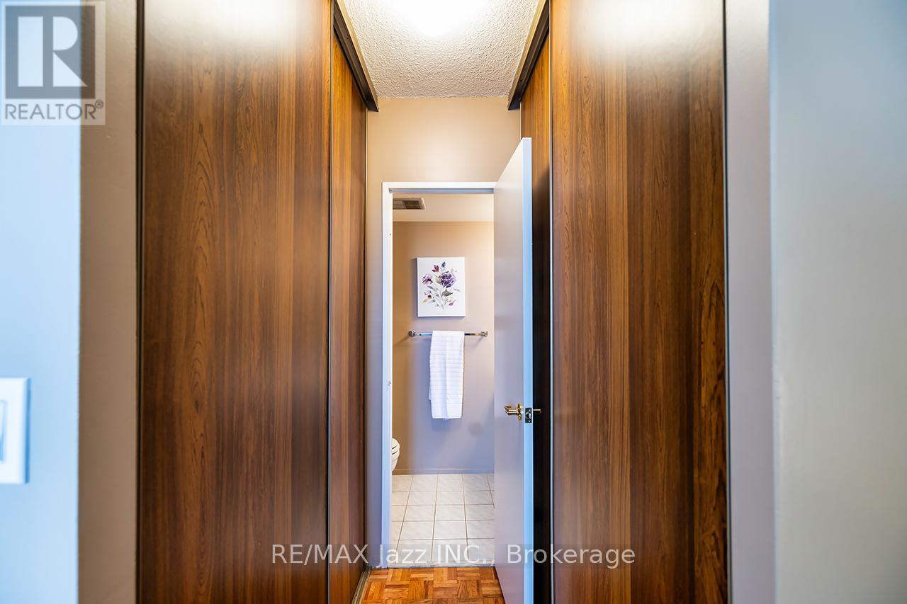Ph 4 - 92 Church Street S, Ajax, Ontario L1S 6B4 - Photo 24 - E13216038