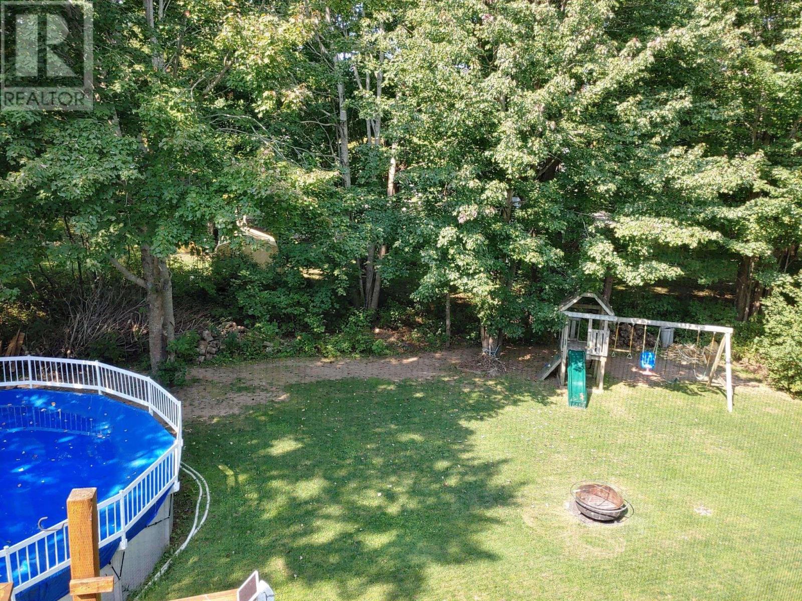 34 Gravenstein Drive, Berwick, Nova Scotia  B0P 1E0 - Photo 7 - 202603772
