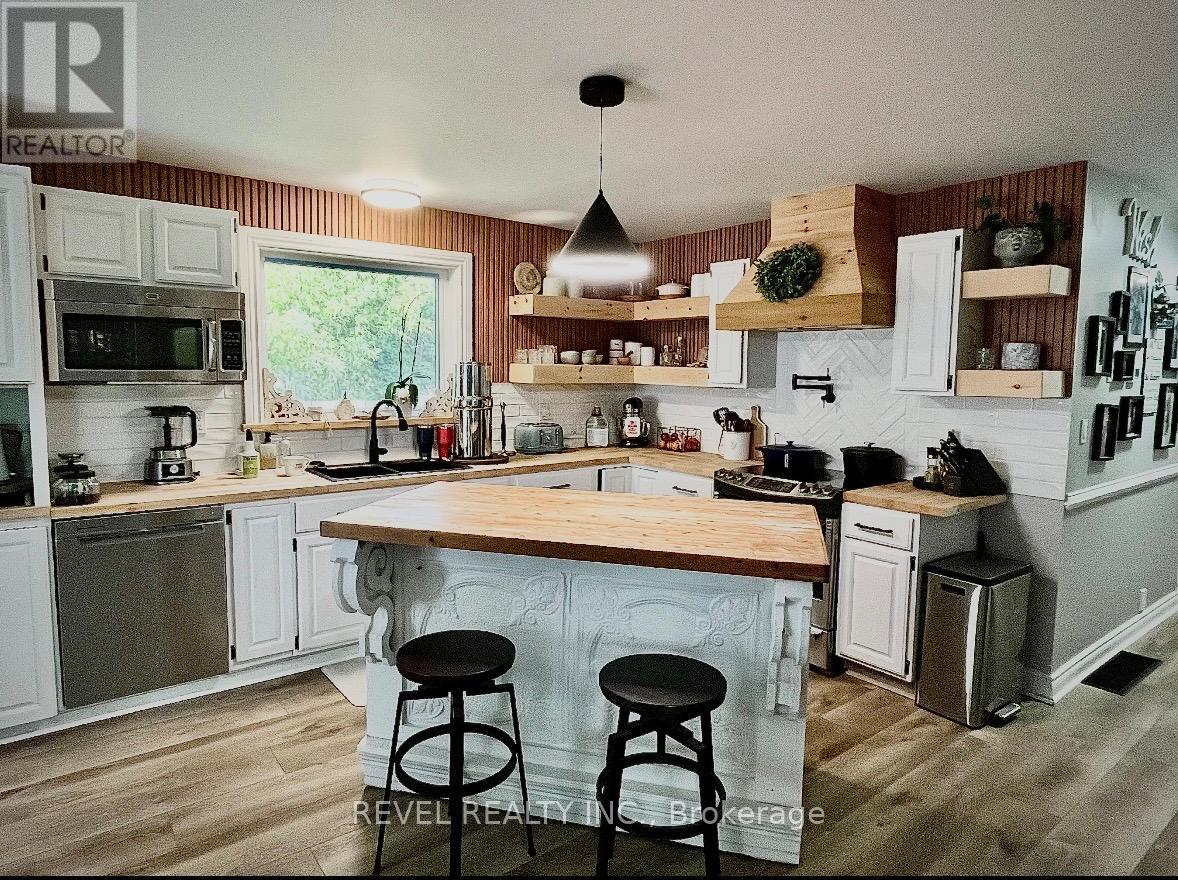 9 Cree Road, Cochrane, Ontario  P0L 1C0 - Photo 10 - T13215796