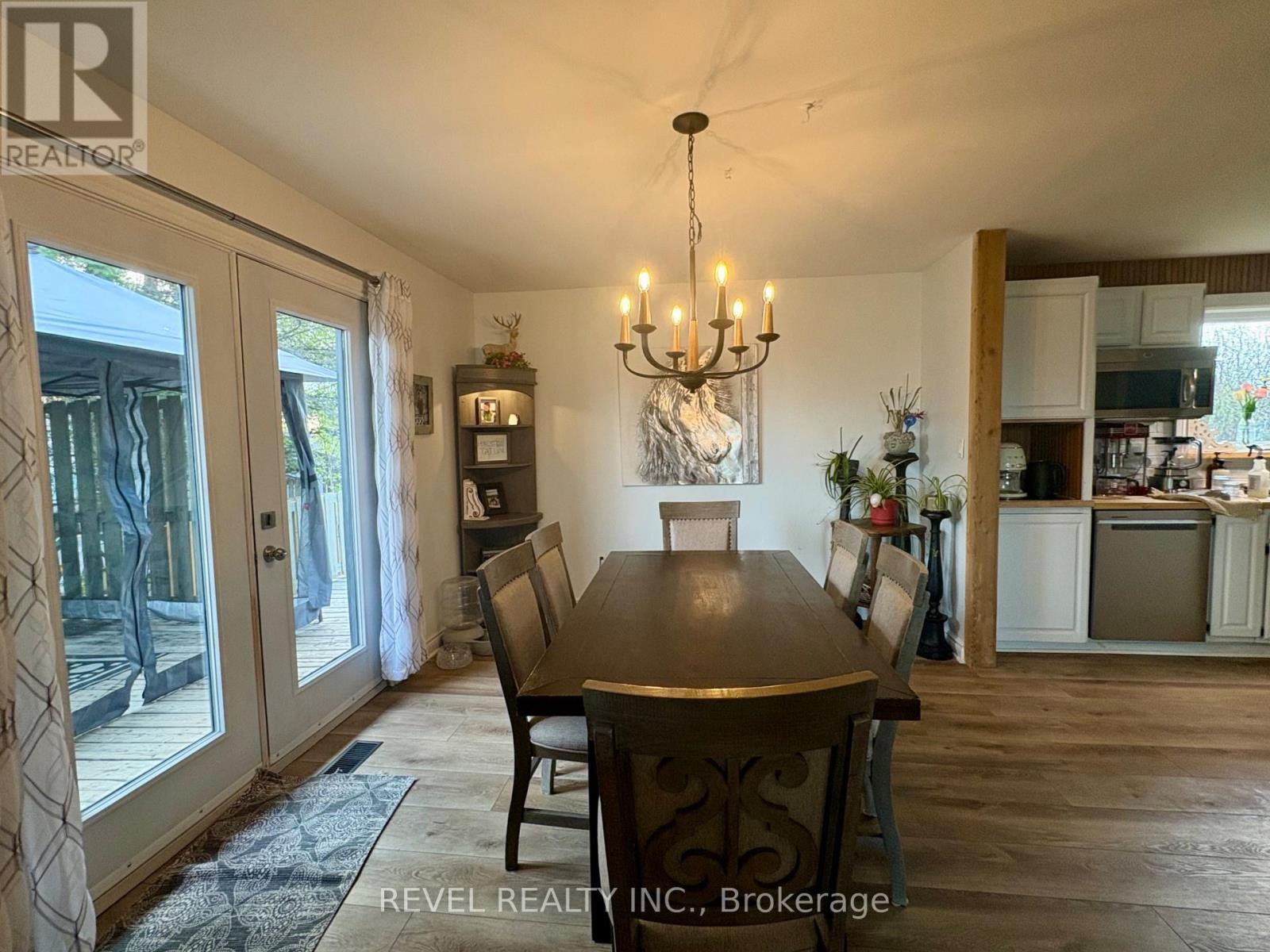 9 Cree Road, Cochrane, Ontario  P0L 1C0 - Photo 13 - T13215796