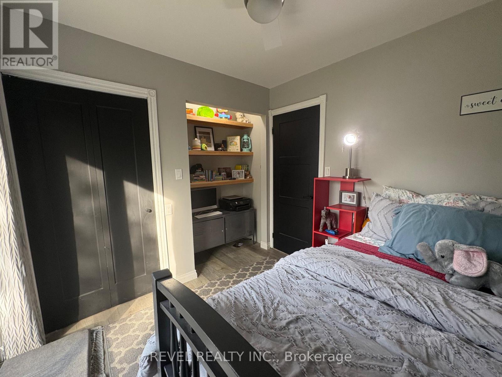 9 Cree Road, Cochrane, Ontario  P0L 1C0 - Photo 22 - T13215796