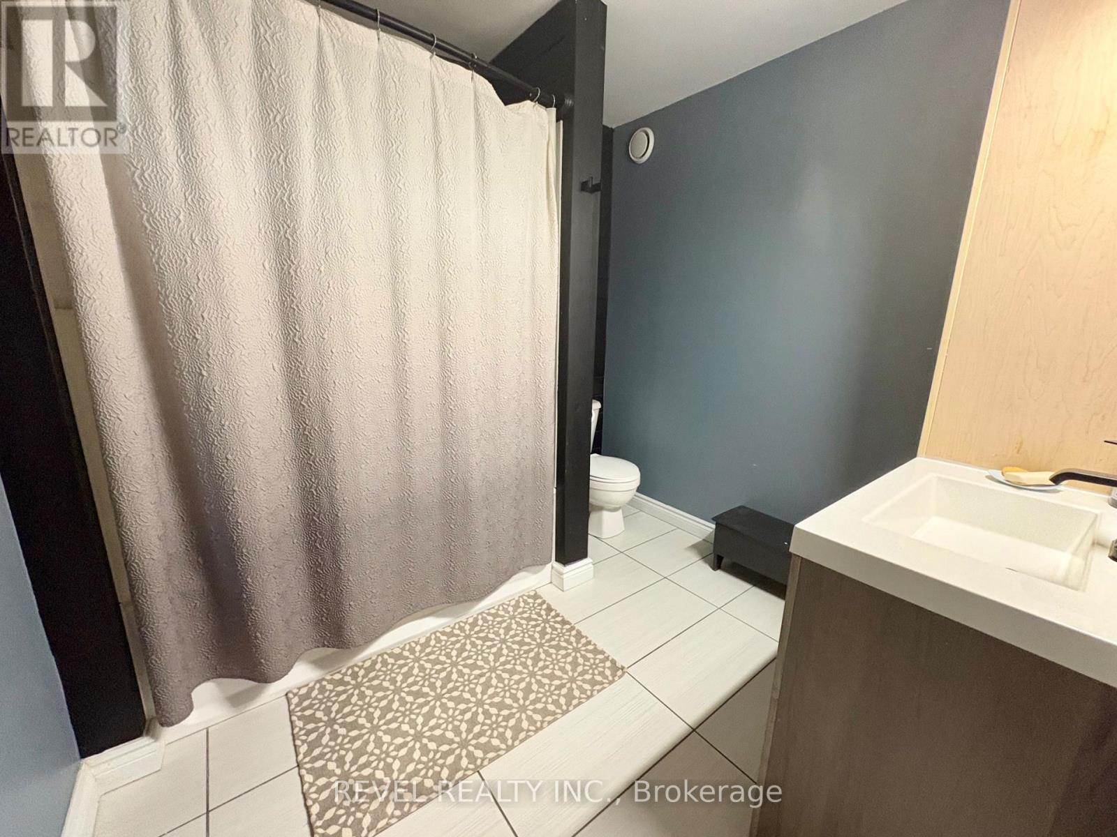 9 Cree Road, Cochrane, Ontario  P0L 1C0 - Photo 20 - T13215796