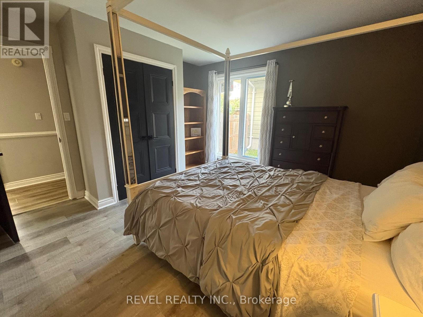 9 Cree Road, Cochrane, Ontario  P0L 1C0 - Photo 18 - T13215796
