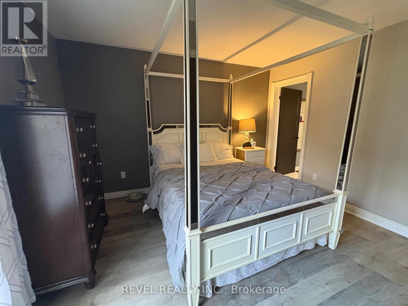 9 Cree Road, Cochrane, Ontario  P0L 1C0 - Photo 17 - T13215796
