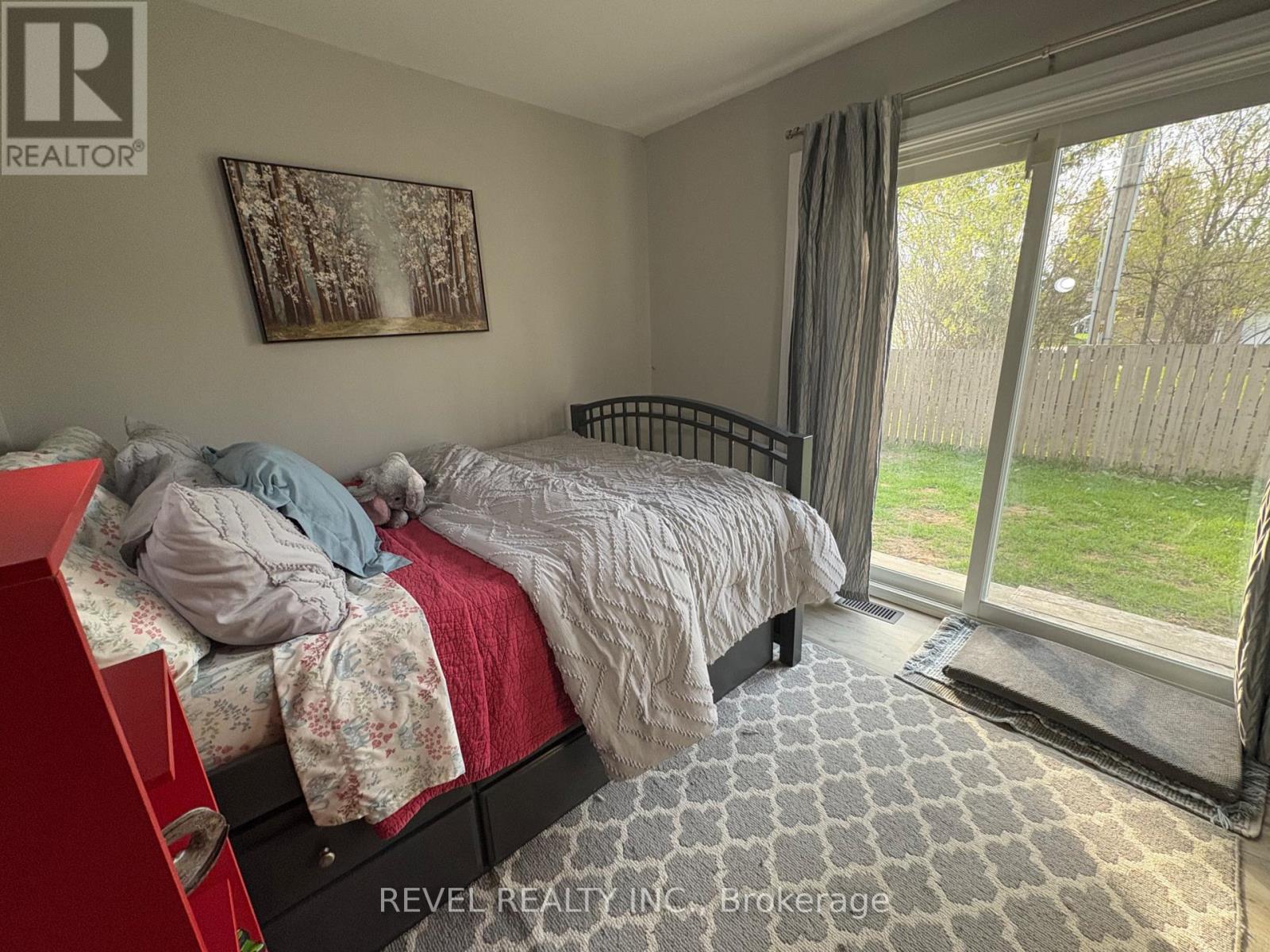 9 Cree Road, Cochrane, Ontario  P0L 1C0 - Photo 21 - T13215796