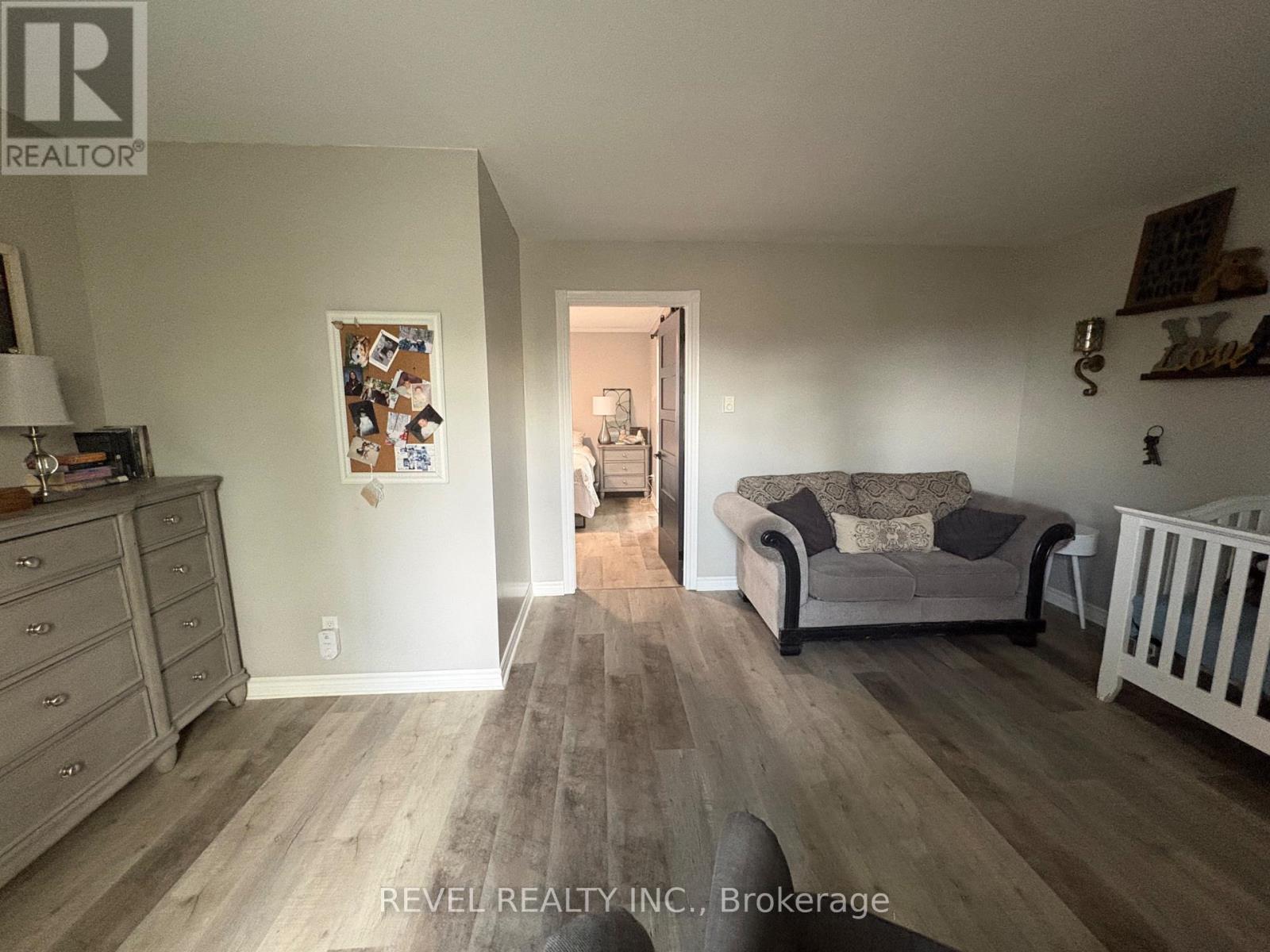 9 Cree Road, Cochrane, Ontario  P0L 1C0 - Photo 27 - T13215796