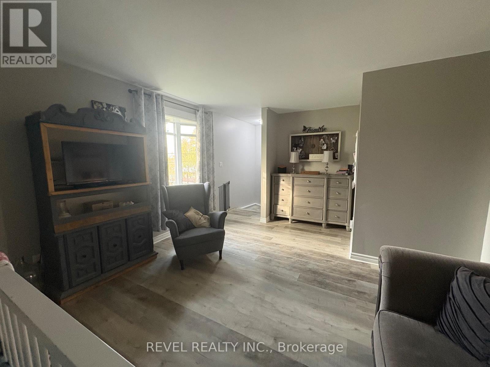 9 Cree Road, Cochrane, Ontario  P0L 1C0 - Photo 26 - T13215796