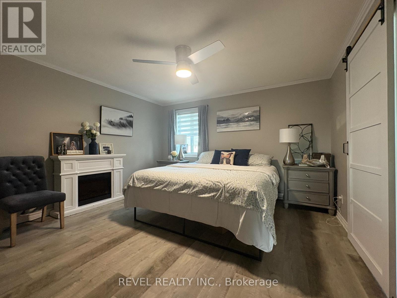 9 Cree Road, Cochrane, Ontario  P0L 1C0 - Photo 28 - T13215796