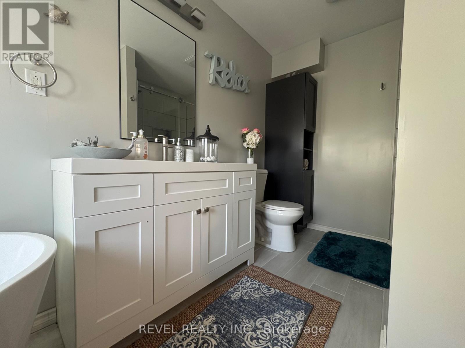 9 Cree Road, Cochrane, Ontario  P0L 1C0 - Photo 32 - T13215796