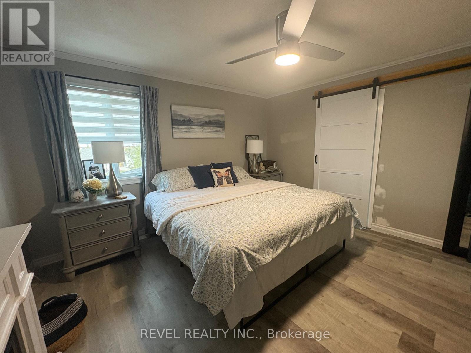 9 Cree Road, Cochrane, Ontario  P0L 1C0 - Photo 29 - T13215796