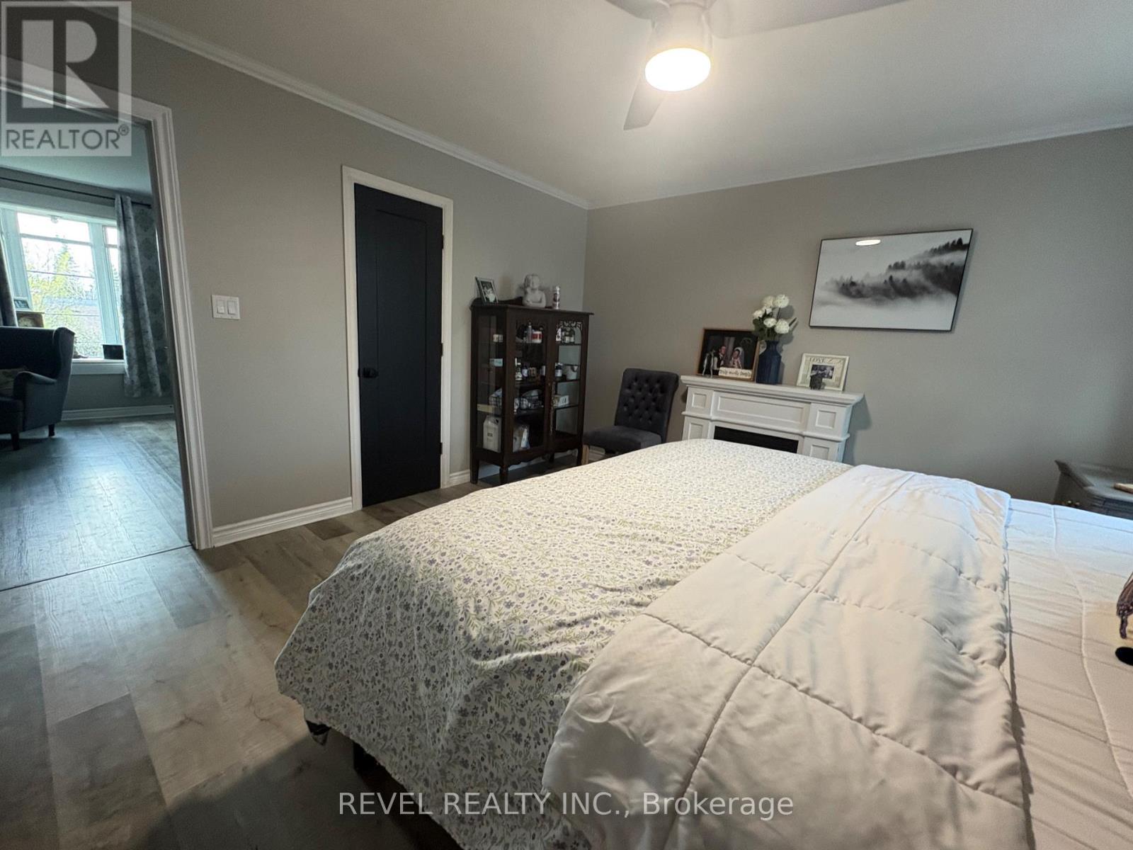 9 Cree Road, Cochrane, Ontario  P0L 1C0 - Photo 30 - T13215796