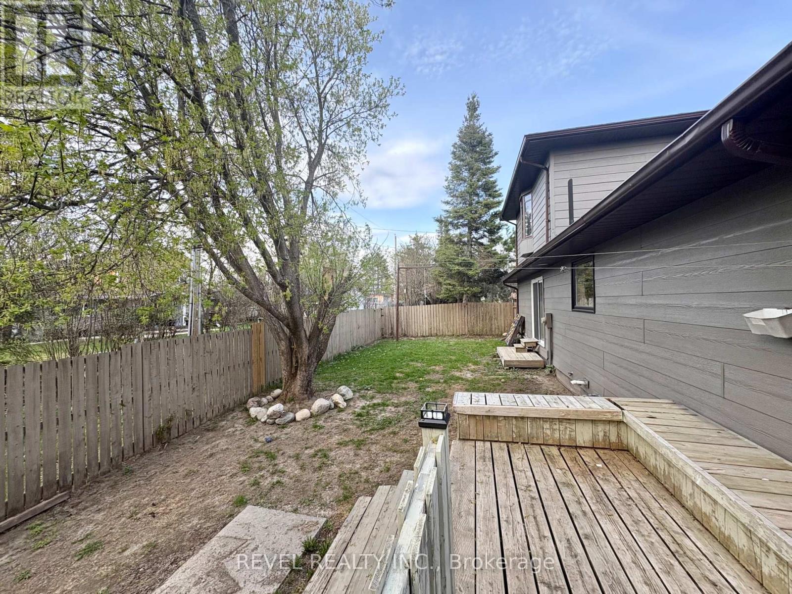9 Cree Road, Cochrane, Ontario  P0L 1C0 - Photo 38 - T13215796