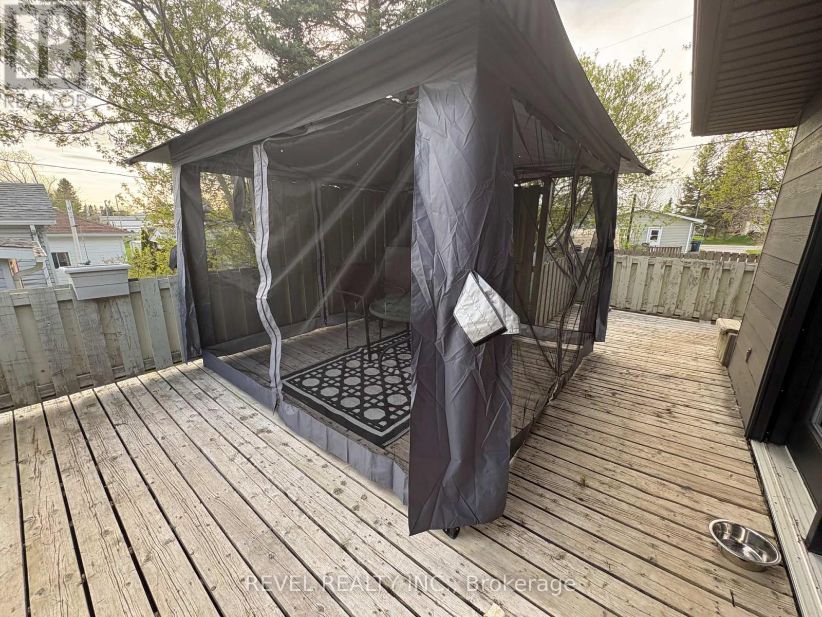 9 Cree Road, Cochrane, Ontario  P0L 1C0 - Photo 39 - T13215796
